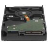 4 ТБ Жесткий диск Seagate Exos 7E10  [ST4000NM024B]