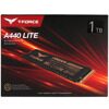 1000 ГБ M.2 NVMe накопитель TEAMGROUP T-FORCE CARDEA A440 Lite  [TM8FFQ001T0C129]