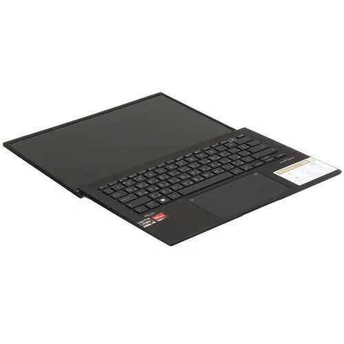 14НоутбукASUSZenBook14UM3402YA-KP838черный_6_5460021