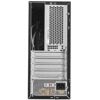 Корпус InWin BK623BL  [BK623BL RB-S400BN1-0]
