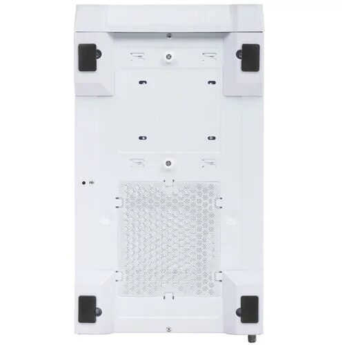 korpuspowercasebyteflowmicro_8_5481451