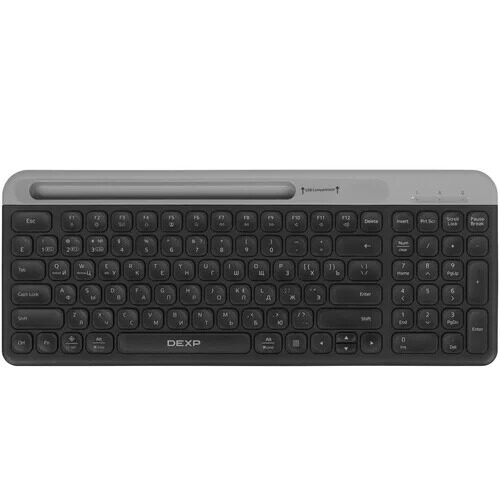 27monoblokdexpaio-mcdn001_8_5614021