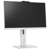 23.8 Моноблок MSI Modern AM242P 1M-1472XRU  [9S6-AE0722-1472]