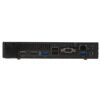 Мини ПК Acer Veriton N4680G  [DT.VUSER.026]