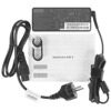 27 Моноблок Lenovo IdeaCentre 3 27ALC6  [F0FY0013RK]