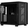 Корпус MONTECH KING 95 черный