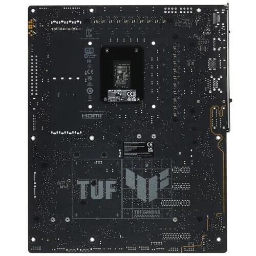 materinskaaplataasustufgamingz890-pluswifi90mb1iq0-m0eay0_3_30615
