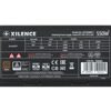 Блок питания Xilence Performance A III Series XN083 / 550W  [XP550MR11]