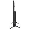 43 (109 см) LED-телевизор Haier 43 Smart TV S2 черный [DH1VYKD00RU]