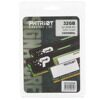 Оперативная память Patriot Signature Line [PSD432G3200K] 32 ГБ