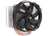 Кулер для процессора Thermalright Macho Direct  [MACHO-DIRECT]