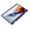 Ноутбук HP Pavilion x360 14-ek200 (8X328AV-1) Intel Core 5 120U 1400MHz/14/1920х1080/16GB/512GB SSD/Intel Graphics/Wi-Fi/Bluetooth/Windows 11 Home (Silver)