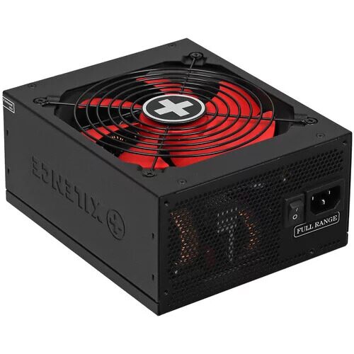 blokpitaniaxilenceperformancex+xn1781250w_2_5431779