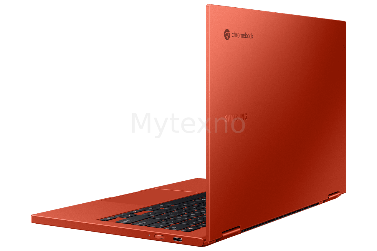 samsung_galaxy_chromebook_plus_mytexno_l02.png