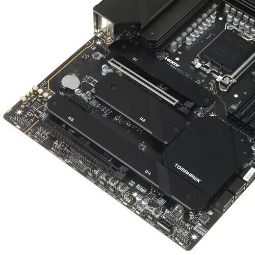 materinskaaplatamsimagz790tomahawkwifi_8_55638
