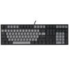 Клавиатура проводная Varmilo VPM108 Ink Rhyme [A53A031B0A3A06A007/D]