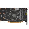 Видеокарта PowerColor (AXRX 6600 8GBD6-3DH) Radeon RX 6600 8GB Fighter OEM