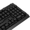 Клавиатура проводная Razer BlackWidow V4  [RZ03-04692500-R3R1]