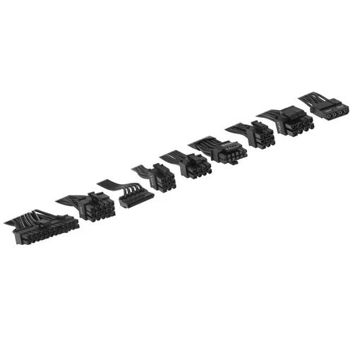 blokpitaniasuperflowerleadexviplatinumpro850w_5_5613673