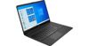 Ноутбук HP 15s Ryzen 5-5500/16GB/1024/Win10/IPS (3G7Q8EA)
