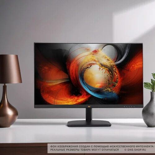 238monitorviewsonicva2432-hchernyj_9_5455441