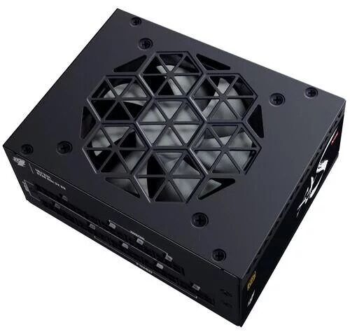 blokpitania1stplayer850wsfxgoldblackps-850sfx_5_28955