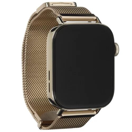 Смарт-часыHUAWEIWATCHFIT3_1_5499816