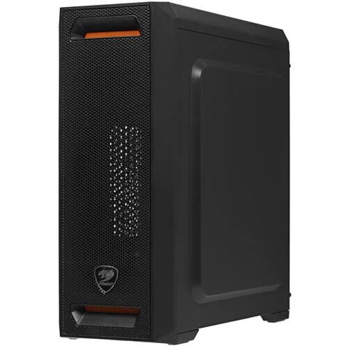 korpuscougarmx350mesh-xchernyj_2_5091444