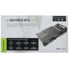 Видеокарта PNY GeForce RTX 4060 VERTO [VCG40608DFXPB1]