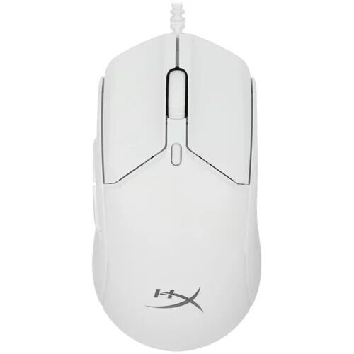 mysprovodnaahyperxpulsefirehaste2_1_5485682