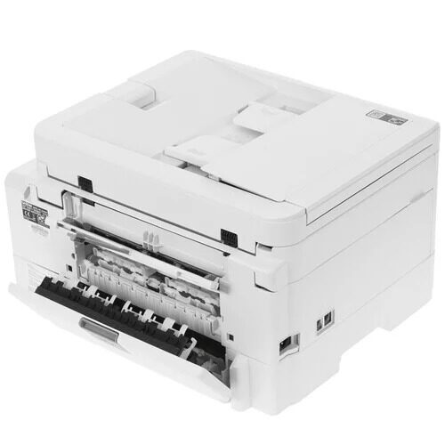 mfustrujnoebrothermfc-j4540dwxl_4_5097283
