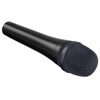 Микрофон Sennheiser E 945 черный