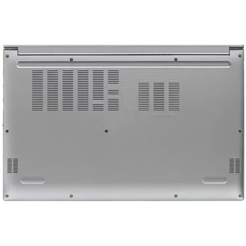173НоутбукASUSVivoBook17XM3704YA-AU129серебристый_13_5459139