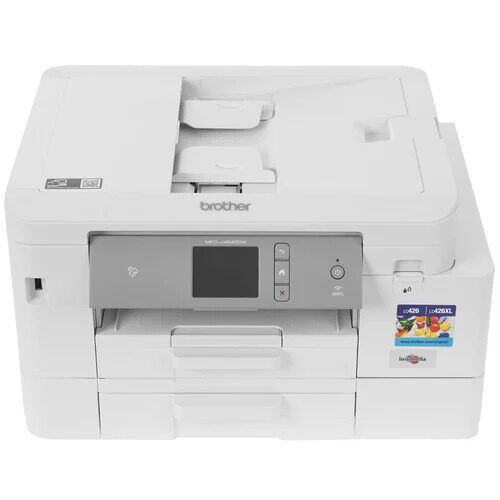 mfustrujnoebrothermfc-j4540dwxl_1_5097283