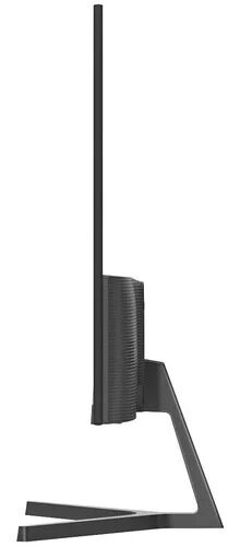 27МониторSunWindSM-27FI221черный_3_9144013