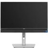 23.8 Моноблок Dell OptiPlex 7410  [7410-5651]