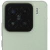 6.36 Смартфон Xiaomi 15 512 ГБ зеленый