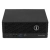 ПК Dell Precision 3260 Compact  [3260-5650]