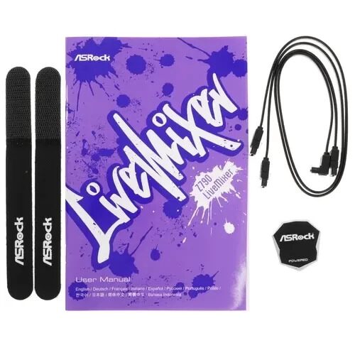 materinskaaplataasrockz790livemixer_7_55098