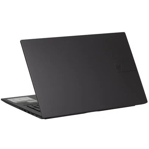 173НоутбукASUSVivobook17XK3704VA-AU101черный_8_5436114