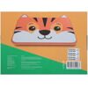 10.1 Планшет KENSHI Kids H24 LTE 128 ГБ оранжевый