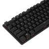 Клавиатура проводная HyperX Alloy Origins  [4P4F6AA#ABA]