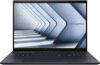 16 Ноутбук ASUS ExpertBook B3 B3604CVA-Q90151 черный [90NX07B1-M00550]