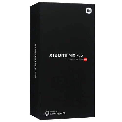 686smartfonxiaomimixflip512gbfioletovyj_15_5482828