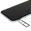 6.56 Смартфон Infinix SMART 8 64 ГБ белый