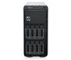 Dell PowerEdge T350 E-2314/16GB/1x2TB/H355/i9B