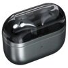 Наушники TWS Samsung Galaxy Buds 3 серый [SM-R530NZAACIS]