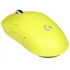 Мышь беспроводная Logitech G PRO X SUPERLIGHT  [910-007133]