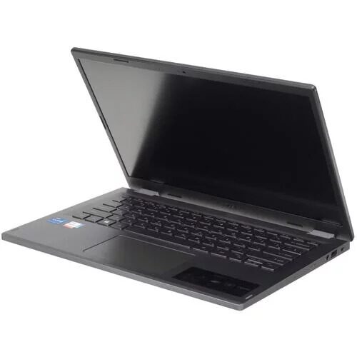 14НоутбукAcerAspire5A514-56M-76LDсерый_11_5494305