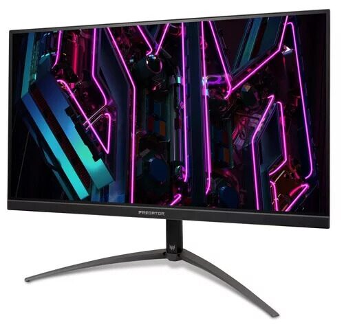 315monitoracerpredatorxb323qkv3bmiiphxchernyj_2_5455923